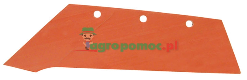 Beak share | zdjęcie nr 1